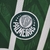 Imagem do Camisa Palmeiras Retrô 1996 Home Verde - Rhumell