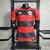 Camisa Flamengo Home 22/23 - Adidas - Masculino Jogador