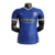 Camisa Manchester City I 22/23 - Azul - Puma - Masculino Jogador