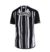 Camisa Atlético Mineiro Home 23/24 - Adidas - Masculino Torcedor - comprar online