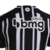 Camisa Atlético Mineiro Home 23/24 - Adidas - Masculino Torcedor - loja online