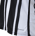 Imagem do Camisa Atlético Mineiro Home 23/24 - Adidas - Masculino Torcedor