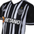 Camisa Atlético Mineiro Home 23/24 - Adidas - Masculino Torcedor - CRAQUE NA MODA- CAMISAS DE TIME