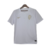 Camisa Corinthians TREINO Branca - Nike - Masculino Torcedor