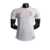 Camisa Corinthians I 23/24 Branca - Nike - Masculino Jogador