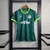 Camisa Palmeiras I 23/24 Verde - Puma - Feminina