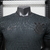 Camisa Corinthians Toda Preta 2024 (All Black) Nike Masculina Jogador na internet