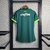 Camisa Palmeiras I 23/24 Verde - Puma - Feminina - comprar online