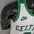 Camiseta Regata Boston Celtics - Nike Masculina - Branca na internet