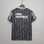 Camisa Corinthians Retrô 11/12 Preta - Nike - comprar online