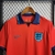 Camisa Seleção Inglaterra Away 22/23 Vermelha - Nike - Masculino Torcedor - loja online