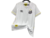 Camisa Santos I 23/24 Branca - Umbro - Masculino Torcedor - loja online