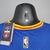 Camiseta Regata Golden State Warriors - Nike - Masculina - Azul - loja online