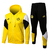 Conjunto de Treino Borussia Dortmund 2023