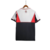 Camisa São Paulo Retrô - 1992 Sao Paulo Memorial Edition - Adidas - comprar online