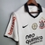 Camisa Corinthians Retrô 2012 Home Branca - Nike na internet