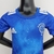 Conjunto Infantil Cruzeiro Home I 22/23 - Azul - Adidas na internet