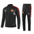 Conjunto de Treino Manchester United 2023