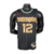 Camiseta Regata Memphis Grizzlies - Nike Masculina - Preta e Dourado