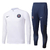 Conjunto de Treino PSG 2022