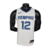 Camiseta Regata Memphis Grizzlies - Nike Masculina - Branca