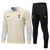 Conjunto de Treino Tottenham 2023