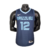 Camiseta Regata Memphis Grizzlies - Nike Masculina - Azul