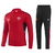 Conjunto de Treino Manchester United 2023