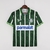 Camisa Palmeiras Retrô 1996 Home Verde - Rhumell