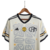 Camisa Atlético Mineiro Edição Especial 23/24 - Adidas - Masculino Torcedor - CRAQUE NA MODA- CAMISAS DE TIME