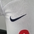 Imagem do Conjunto Infantil Tottenham Home I 22/23 - Branco - Nike