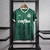 Camisa Palmeiras I 22/23 Verde - Puma - Masculino Torcedor na internet