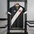 Camisa Vasco Home 22/23 Preta - Kappa - Masculino Torcedor - comprar online