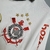 Imagem do Camisa Corinthians Retrô 2012 Home Branca - Nike