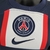 Imagem do Conjunto Infantil Psg Home 22/23 - Azul - Nike