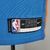 Imagem do Camiseta Regata Oklahoma City Thunder - Nike Masculina - Azul