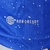 Imagem do Conjunto Infantil Cruzeiro Home I 22/23 - Azul - Adidas