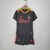 Conjunto Infantil Ajax Bob Marley 21/22 - Preto - Adidas