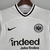 Camisa Frankfurt Home 22/23 Branca - Nike - Masculino Torcedor - CRAQUE NA MODA- CAMISAS DE TIME