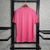 Camisa Internacional Outubro Rosa 22/23 - Adidas - Masculino Torcedor - comprar online