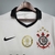 Camisa Corinthians Retrô 2012 Home Branca - Nike - CRAQUE NA MODA- CAMISAS DE TIME