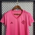 Camisa Internacional Outubro Rosa 22/23 - Adidas - Feminina na internet