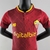 Conjunto Infantil Roma Home I 22/23 - Vinho - New Balance na internet