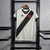 Camisa Vasco Away 22/23 Branca - Kappa - Masculino Torcedor - comprar online