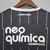 Camisa Corinthians Retrô 11/12 Preta - Nike - loja online