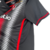 Imagem do Camisa São Paulo Third 23/24 - Torcedor Adidas Masculina - Preto