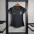 Camisa Corinthians Ill 22/23 - Nike - Feminina