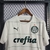 Camisa Palmeiras II 22/23 Branca - Puma - Masculino Torcedor - loja online