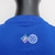 Conjunto Infantil Cruzeiro Home I 22/23 - Azul - Adidas - CRAQUE NA MODA- CAMISAS DE TIME