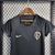 Camisa Corinthians Ill 22/23 - Nike - Feminina na internet